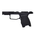Juggernaut Tactical P365 Grip Module Without Manual Safety Ambidextrous