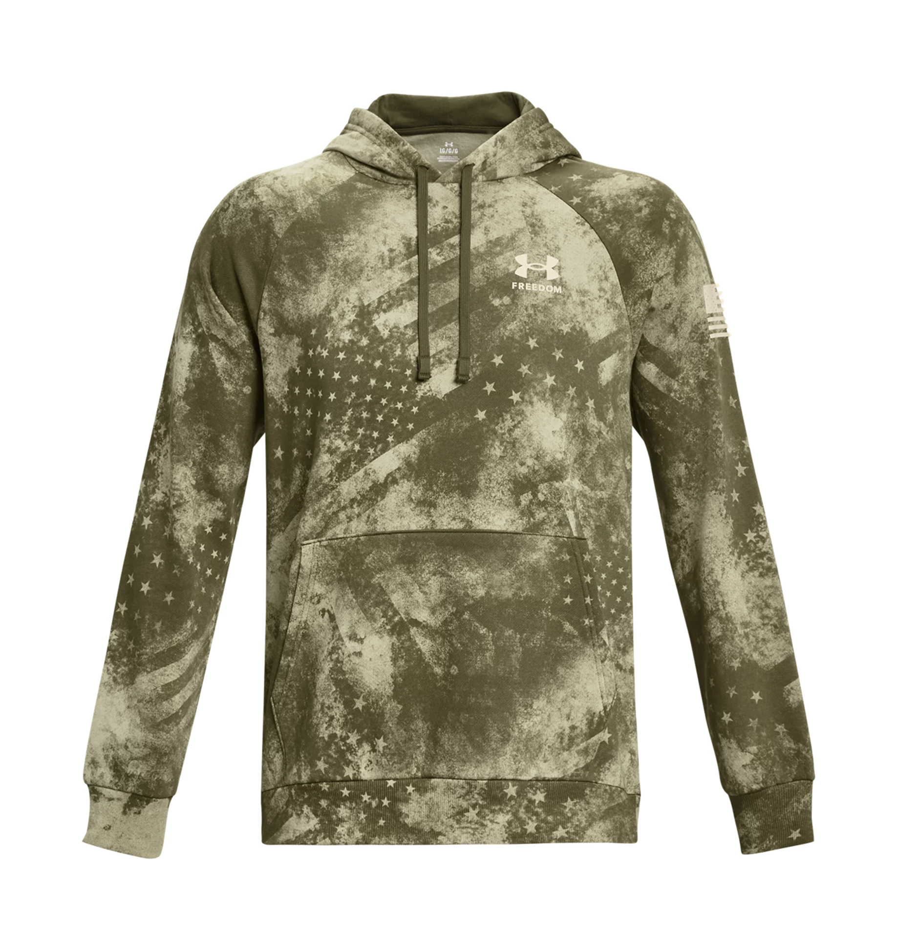 UA Freedom Rival Fleece Amp Hoodie 196883995493 Coats Jackets At ua-freedom-rival-fleece-amp-hoodie-196883995493-coats-jackets-at
