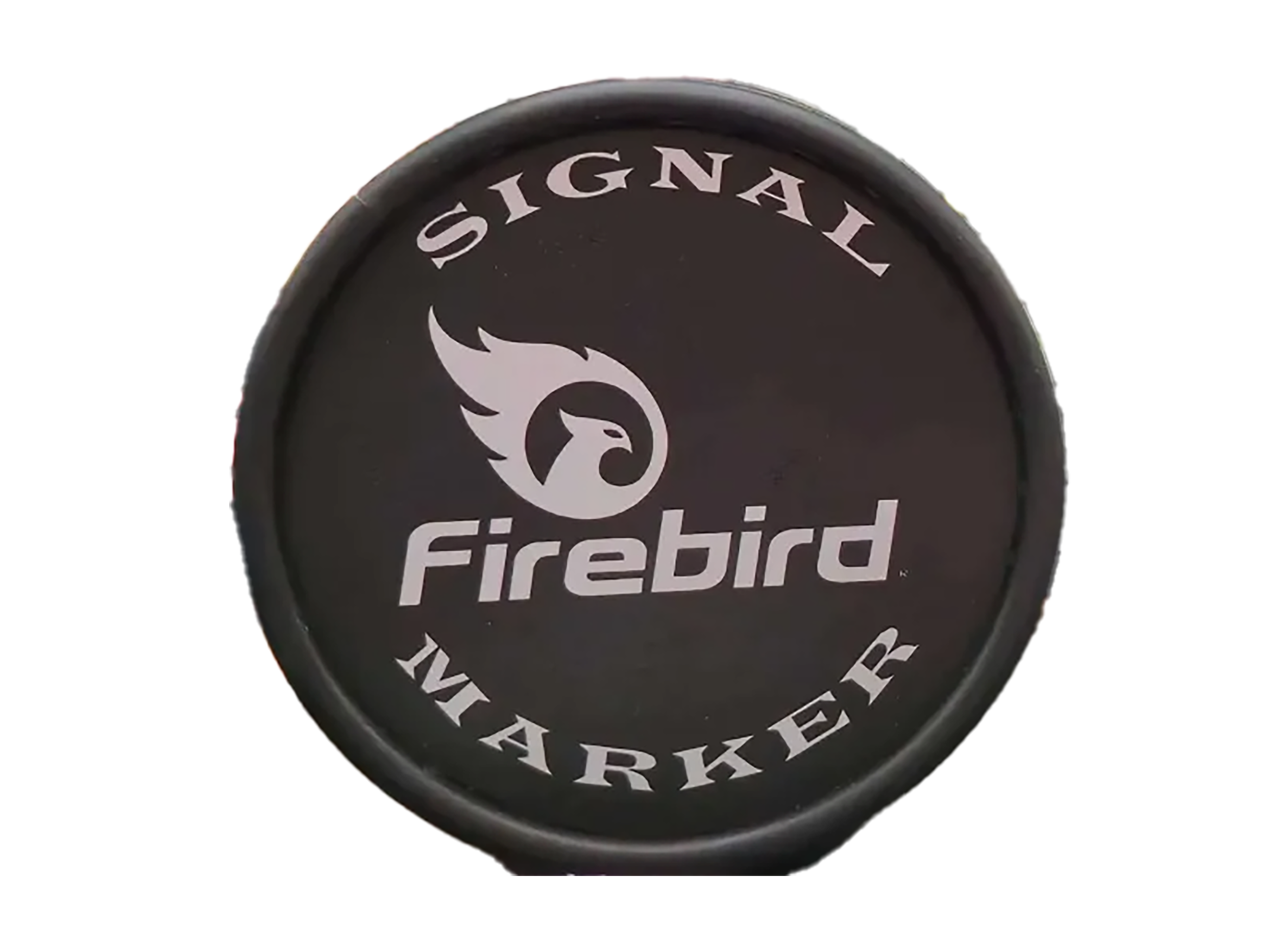 Firebird USA SMUSA Signal Marker 3 Pack Red White Blue