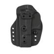 G-Code Prime Carry Holster for Springfield Hellcat Pro Black Ambi