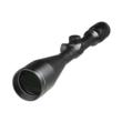 Bushnell Trophy XLT 1 Inch Scope 3-9x50 DOA QBR Rainguard Ultra Wide Band
