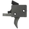 CMC Triggers Cct Ar15 Ar10 SingleStage Small Pin 2.5-3.5 Pull Tungsten Trigger