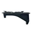 10 Ring QD M-LOK Angled Foregrip for M-LOK Handguards