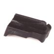 Glock Factory Gen4 Gen5 Magazine Follower 10mm Compatible Component