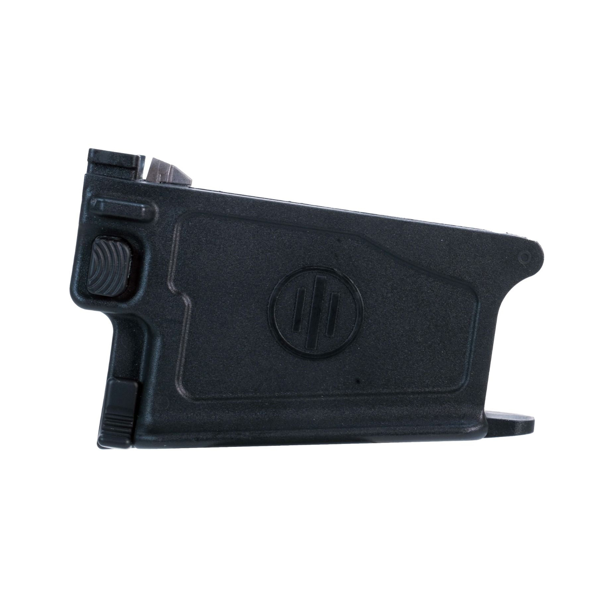 Primary Weapons Systems Uxr Magwell Md Frame 308 Ar10 Compatible