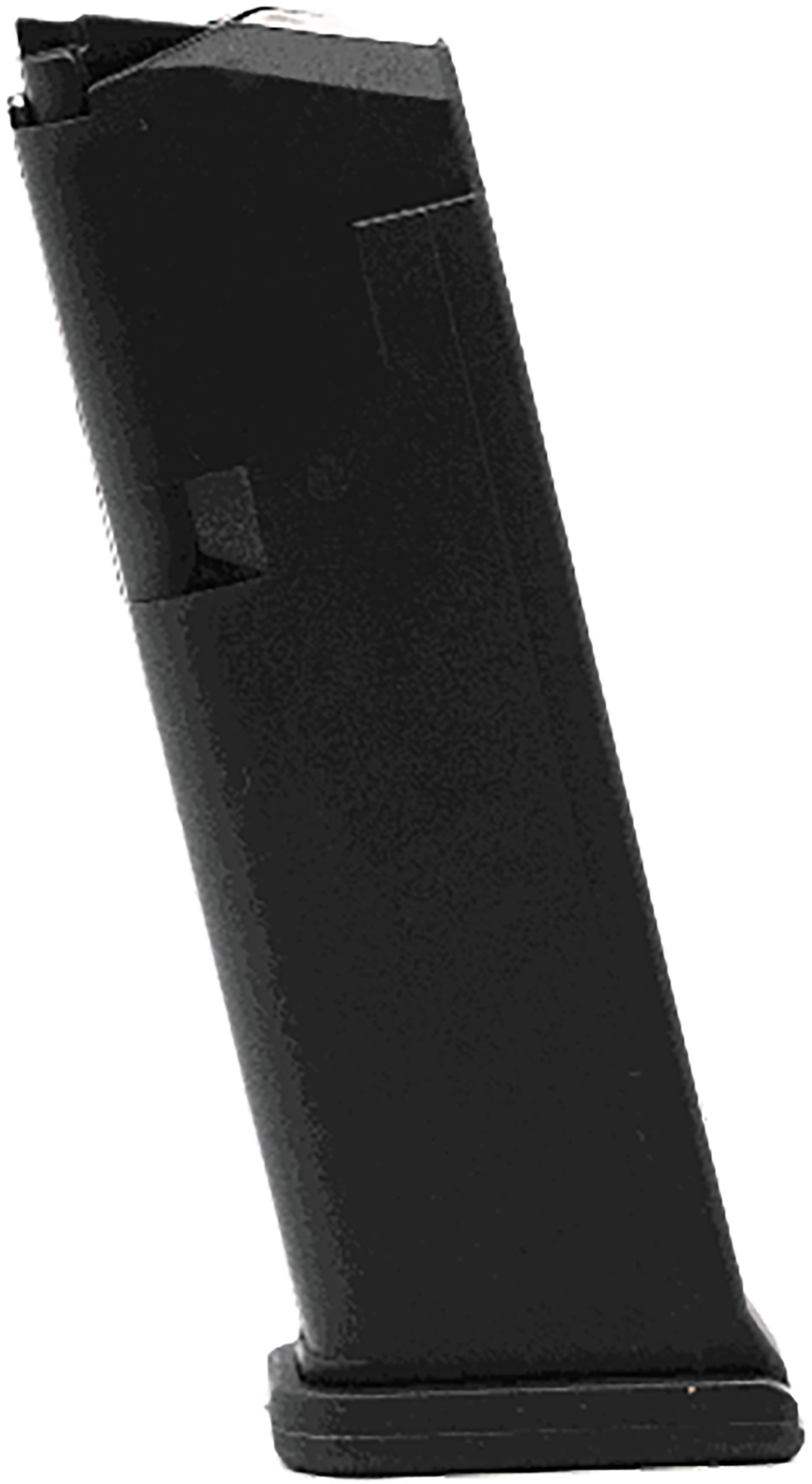 Derya 15-Round Magazine for DY9 Models Chambered in 9mm Polymer/Metal