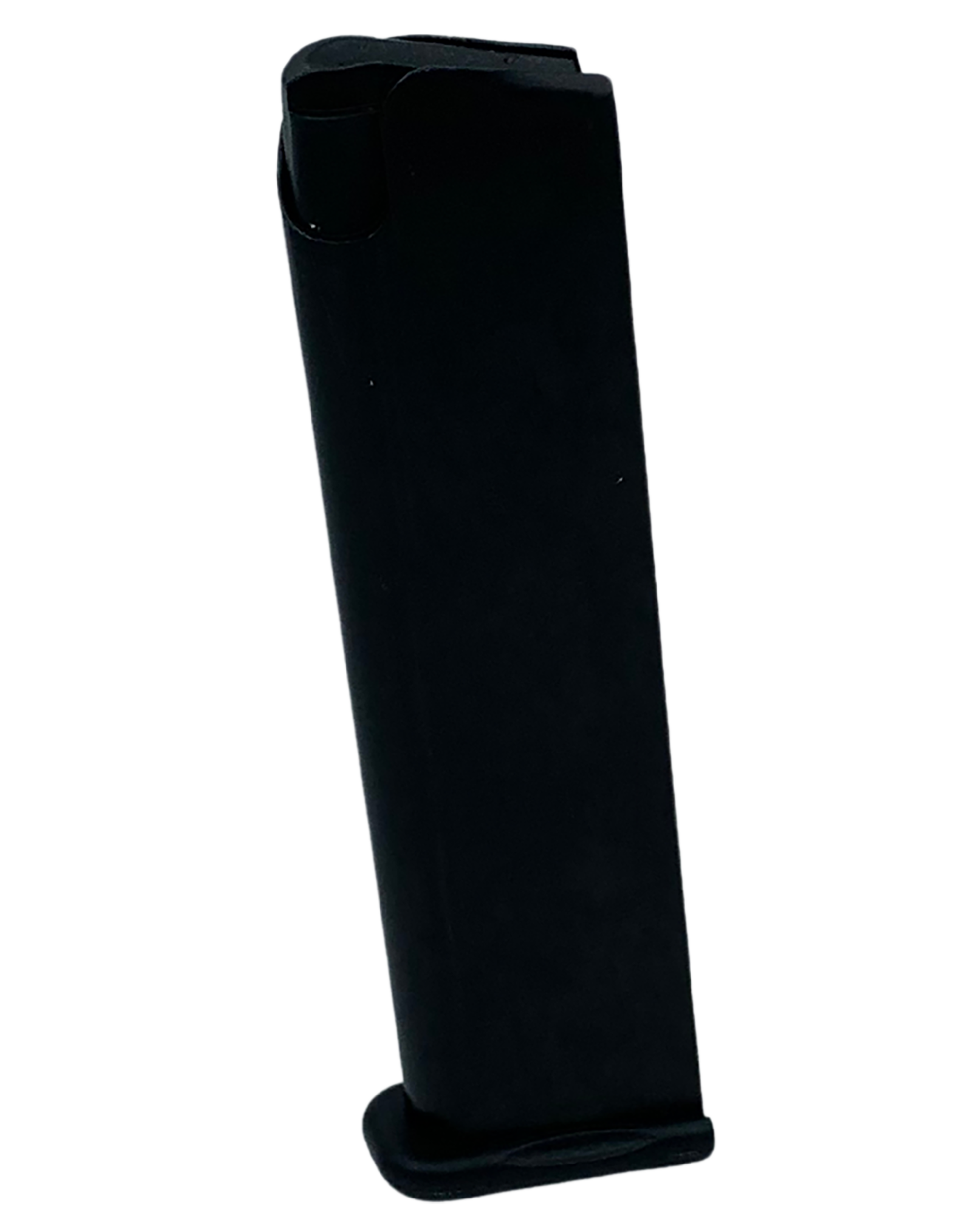 ProMag 8rd 380 ACP Magazine Fits Browning Black Label 1911 Steel