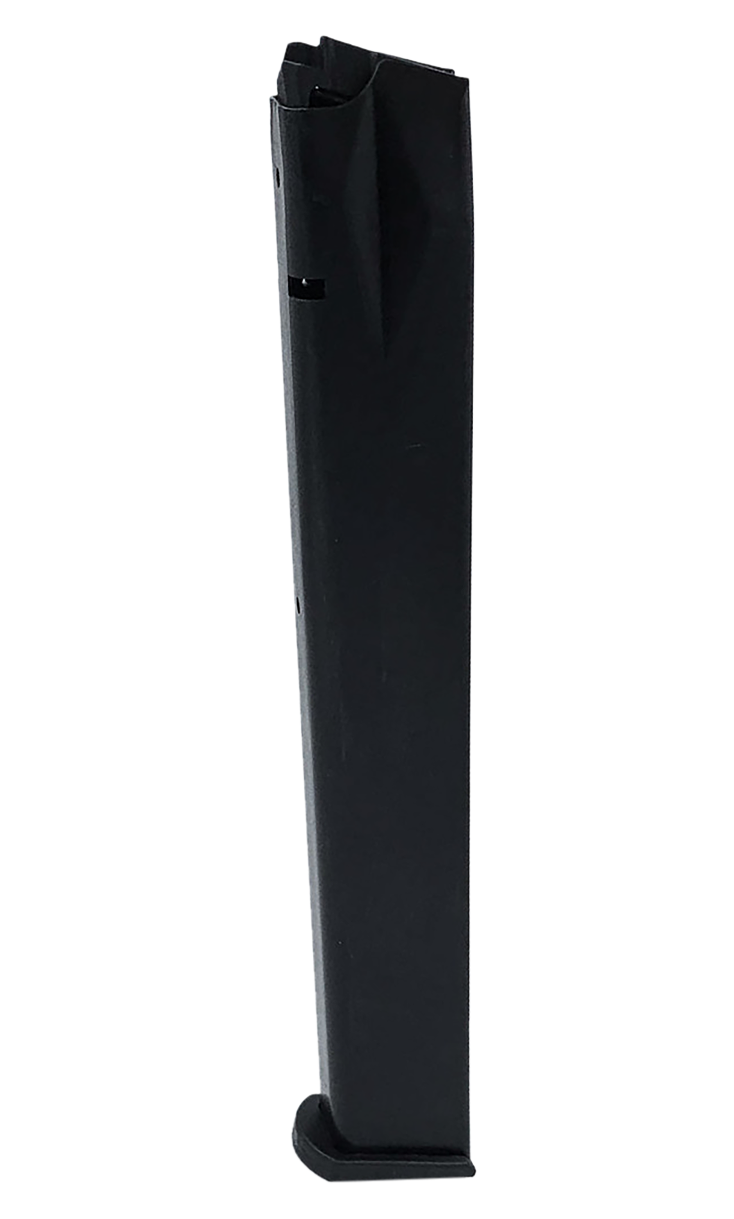 ProMag MOSA3 32rd 9mm Magazine Fits Mossberg MC2 Blued Steel
