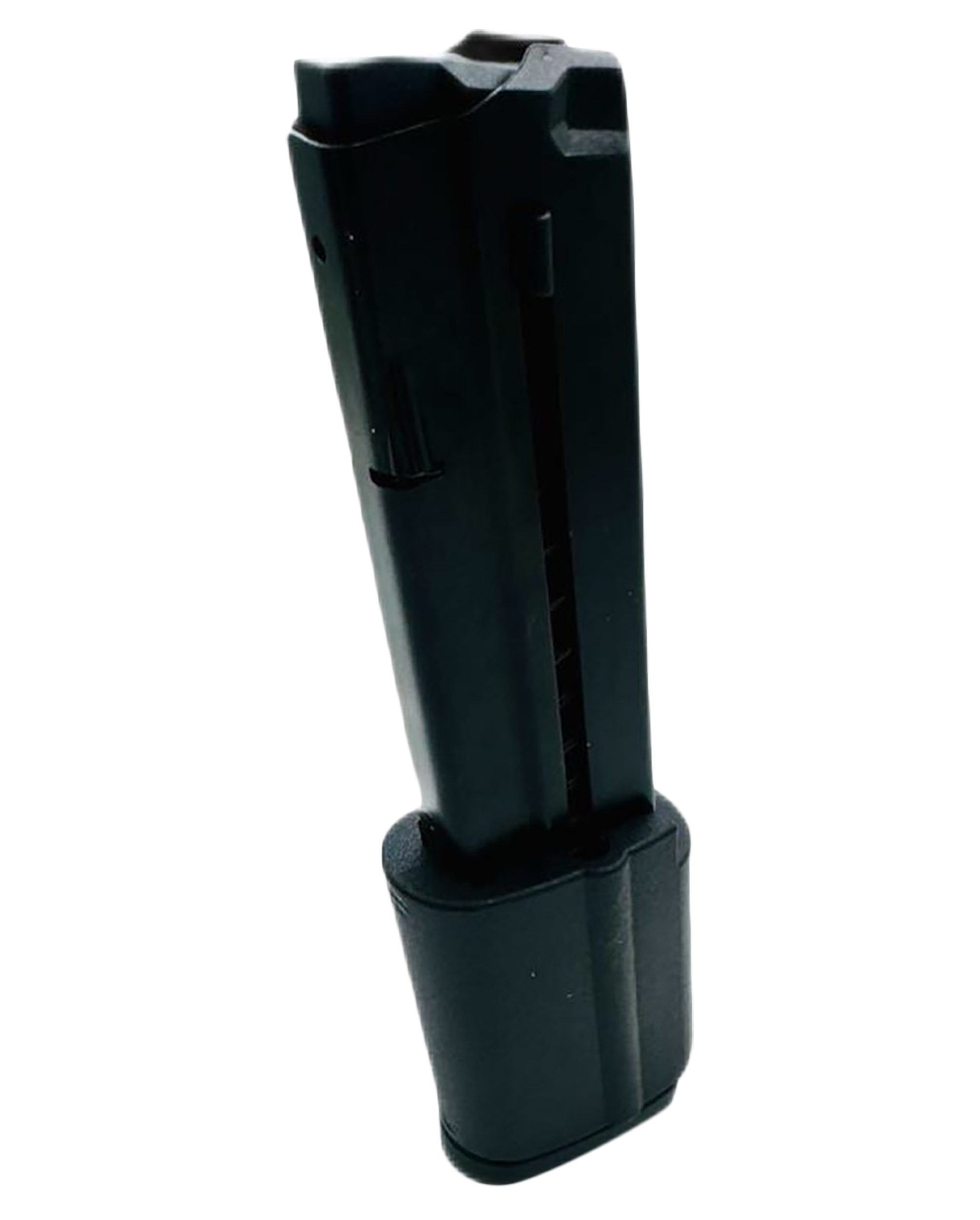 ProMag SMIA27 15rd 30 Super Carry Magazine for Smith & Wesson M&P Shield