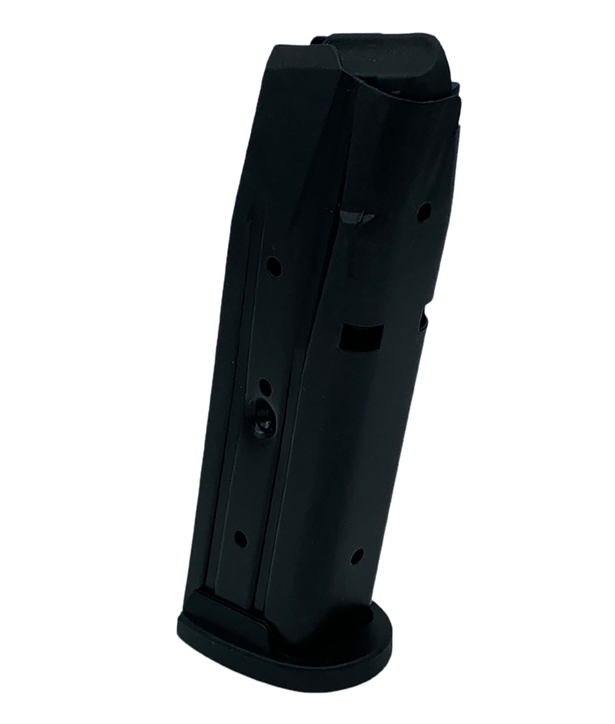 ProMag Sig P320 10rd 9mm Luger Steel Magazine