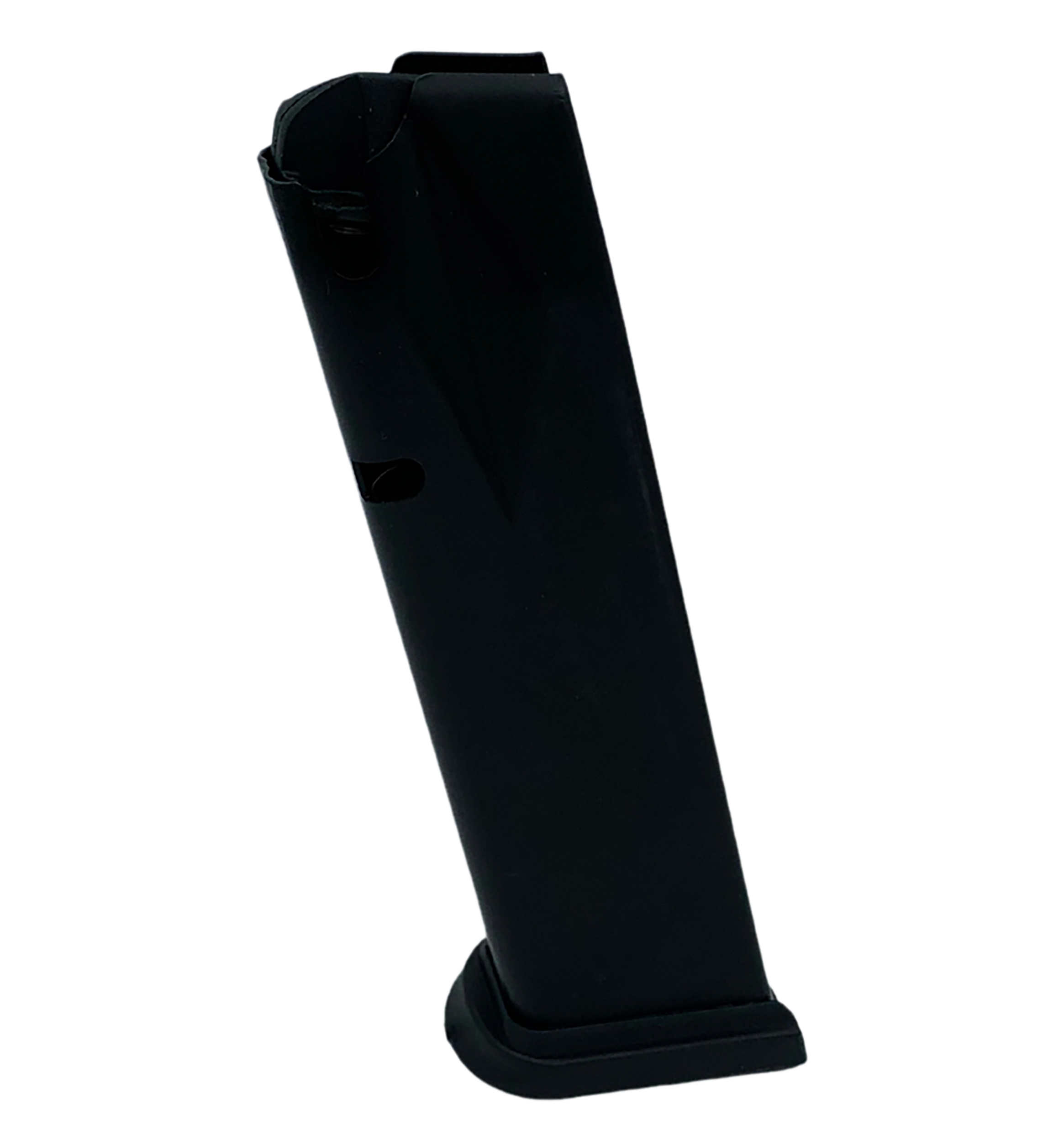 ProMag Canik TP9 10rd 9mm Steel Handgun Magazine