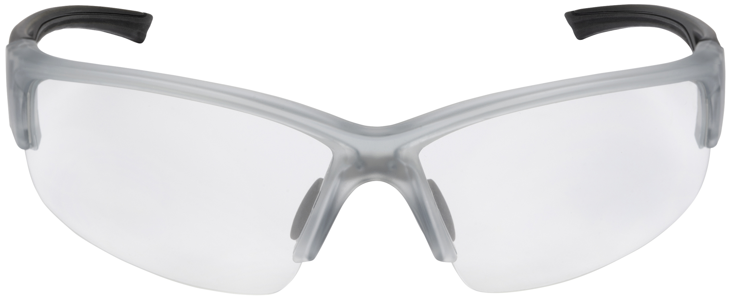 Allen 4184 Ultrx Safety Glasses Clear Lens