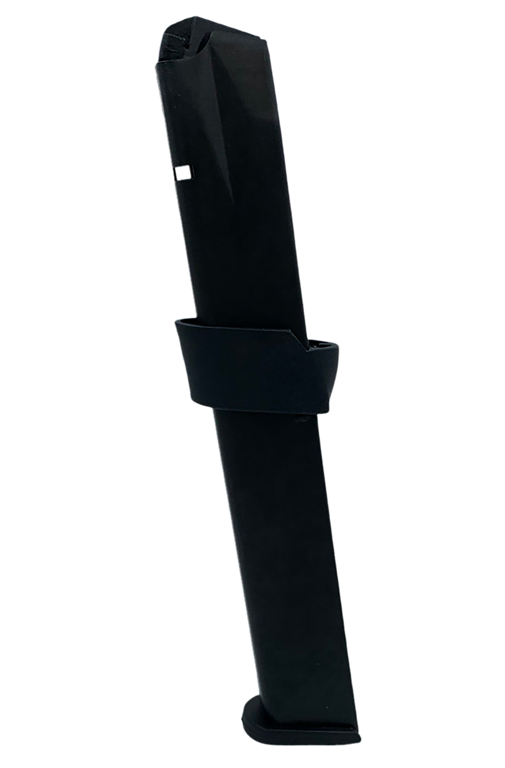 ProMag Shadow Systems CP920 9mm Blued Steel Handgun Magazine Capacity