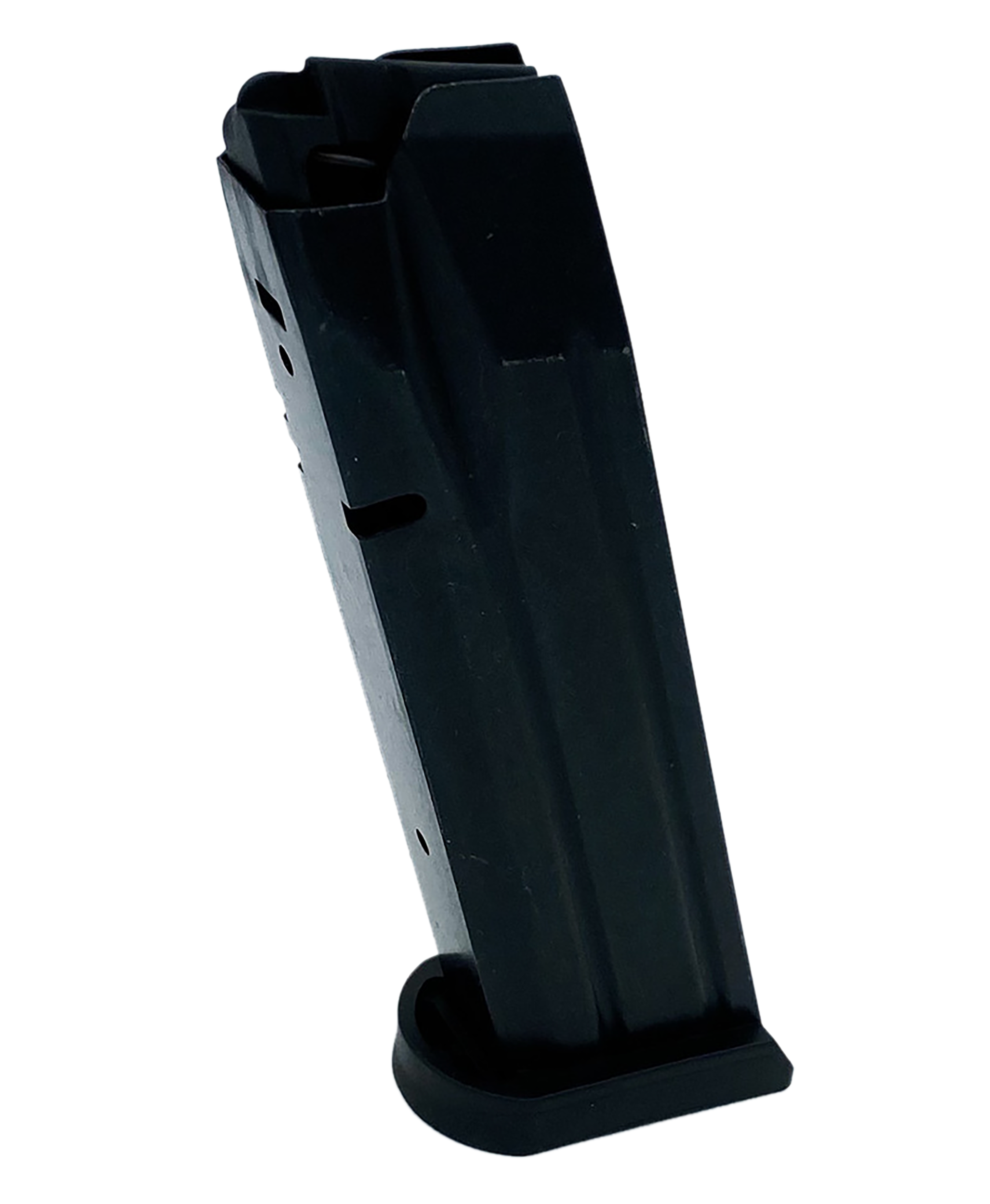 ProMag CZ06 10rd 9mm Magazine Fits CZ P-10F Blued Steel