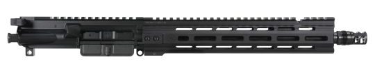 Primary Weapons Systems PWS MK111 Mod 1-M Upper 223 Wylde 11.85 FRC Piston