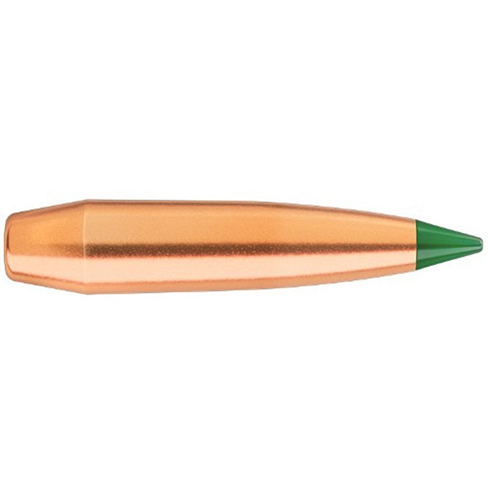Sie 6.5mm 120gr Tgk 100/box