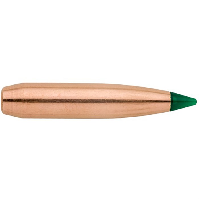 Sie 6.5mm 145gr Tgk 100/box