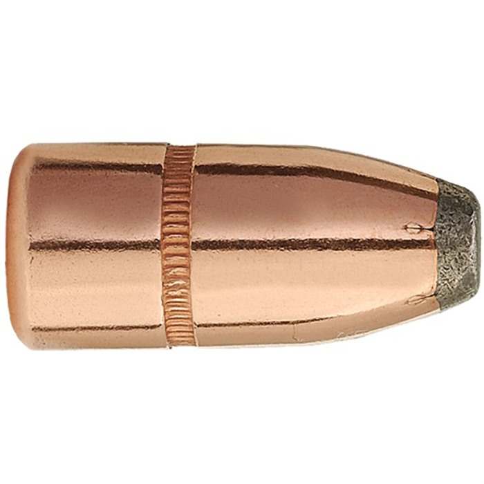 Sie 35cal 155gr Fn 100/box