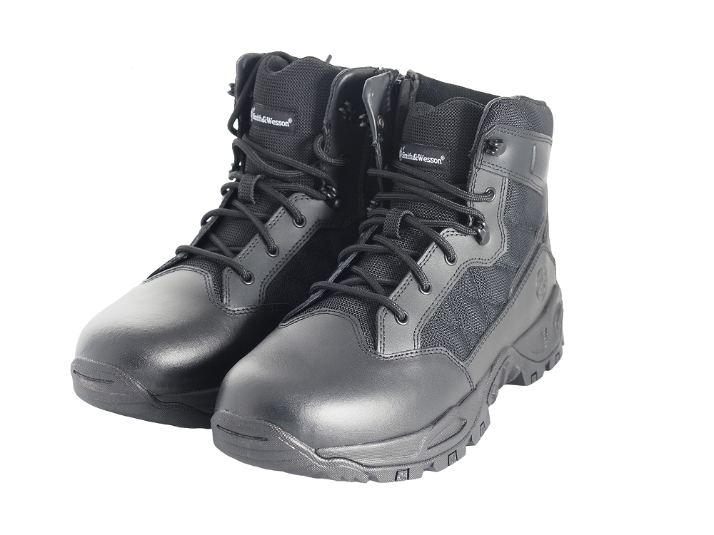 Footwear