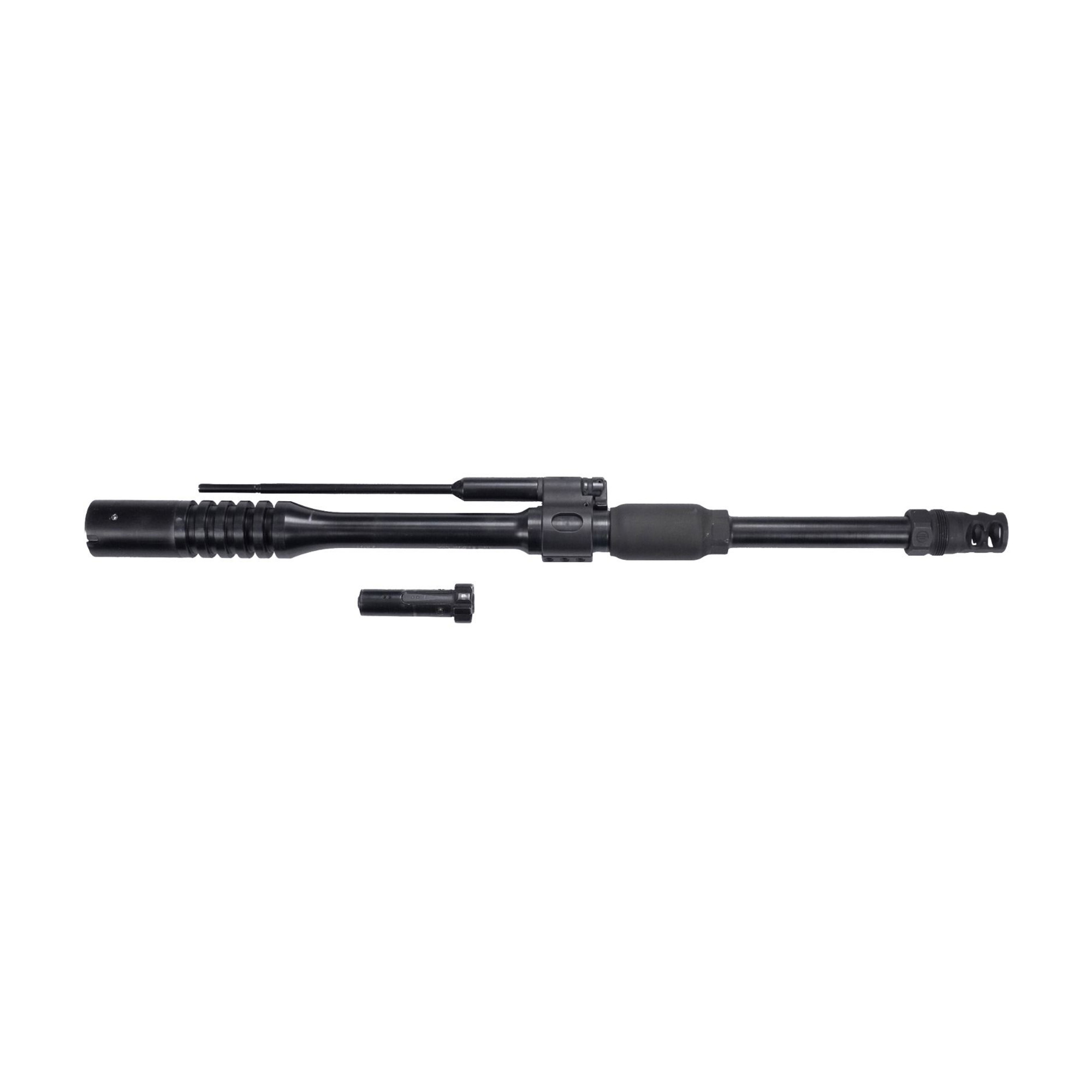 Primary Weapons Systems UXR Elite Conversion Kit .223 Wylde 16in