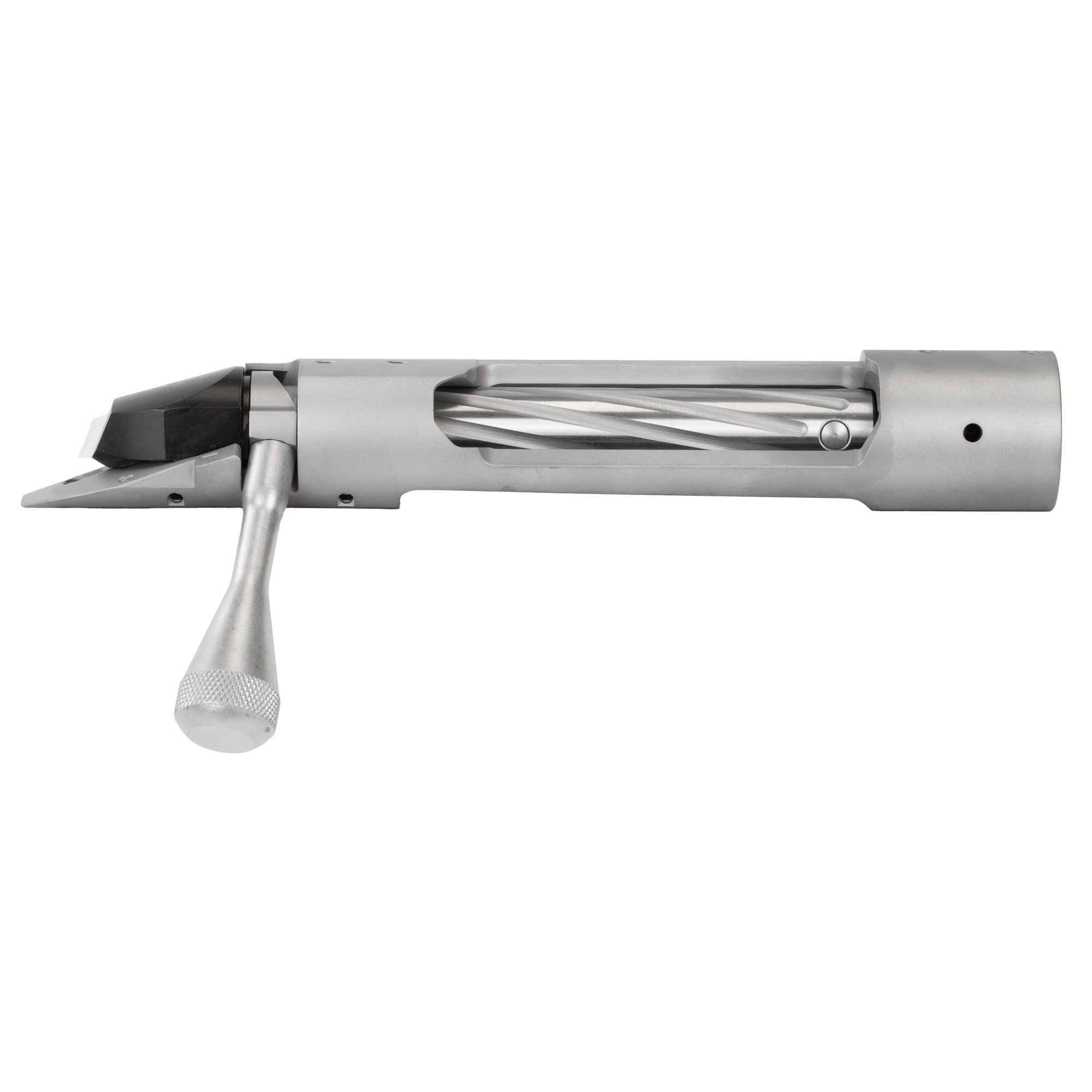 Bergara