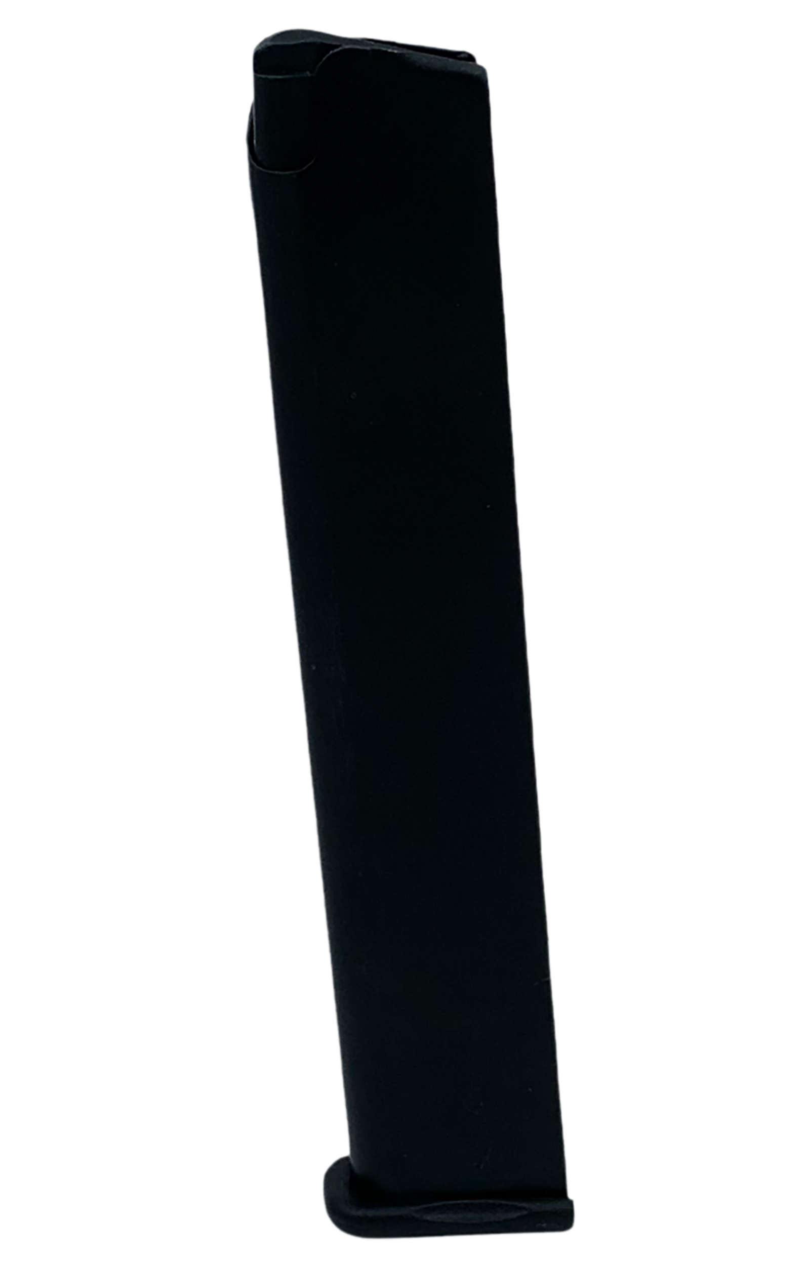 ProMag BROA11 8rd 380 ACP Magazine Fits Browning 1911 Blued Steel