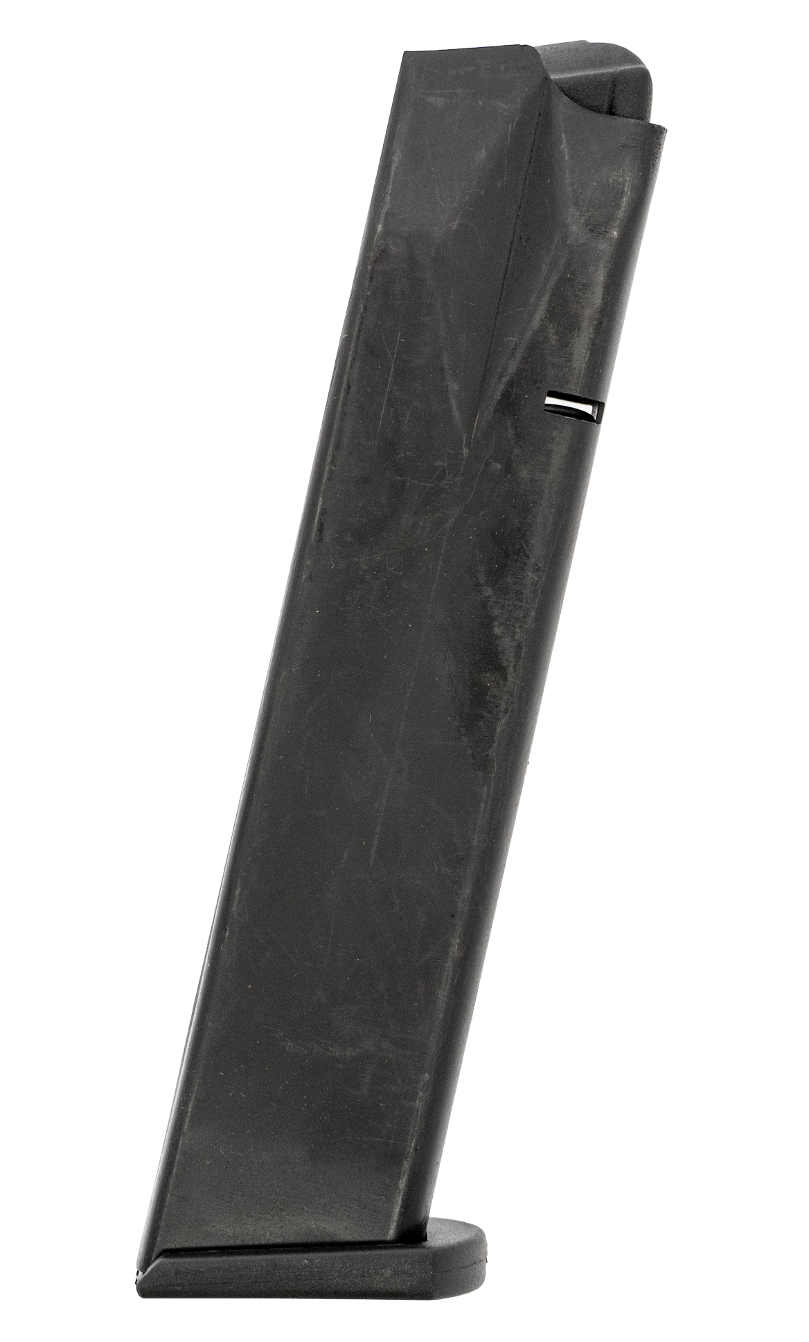 ProMag 20rd 9mm Magazine Fits Taurus PT-111 G2 Blued 4140 Steel
