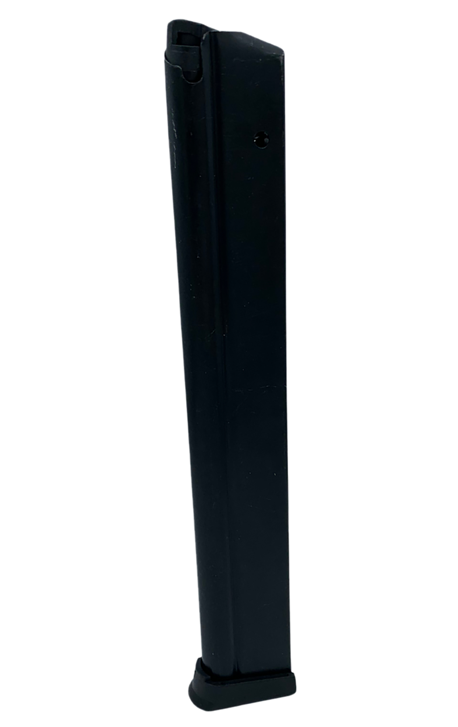 ProMag COLA37 18rd 9mm Magazine for Colt 1911 Blued Steel