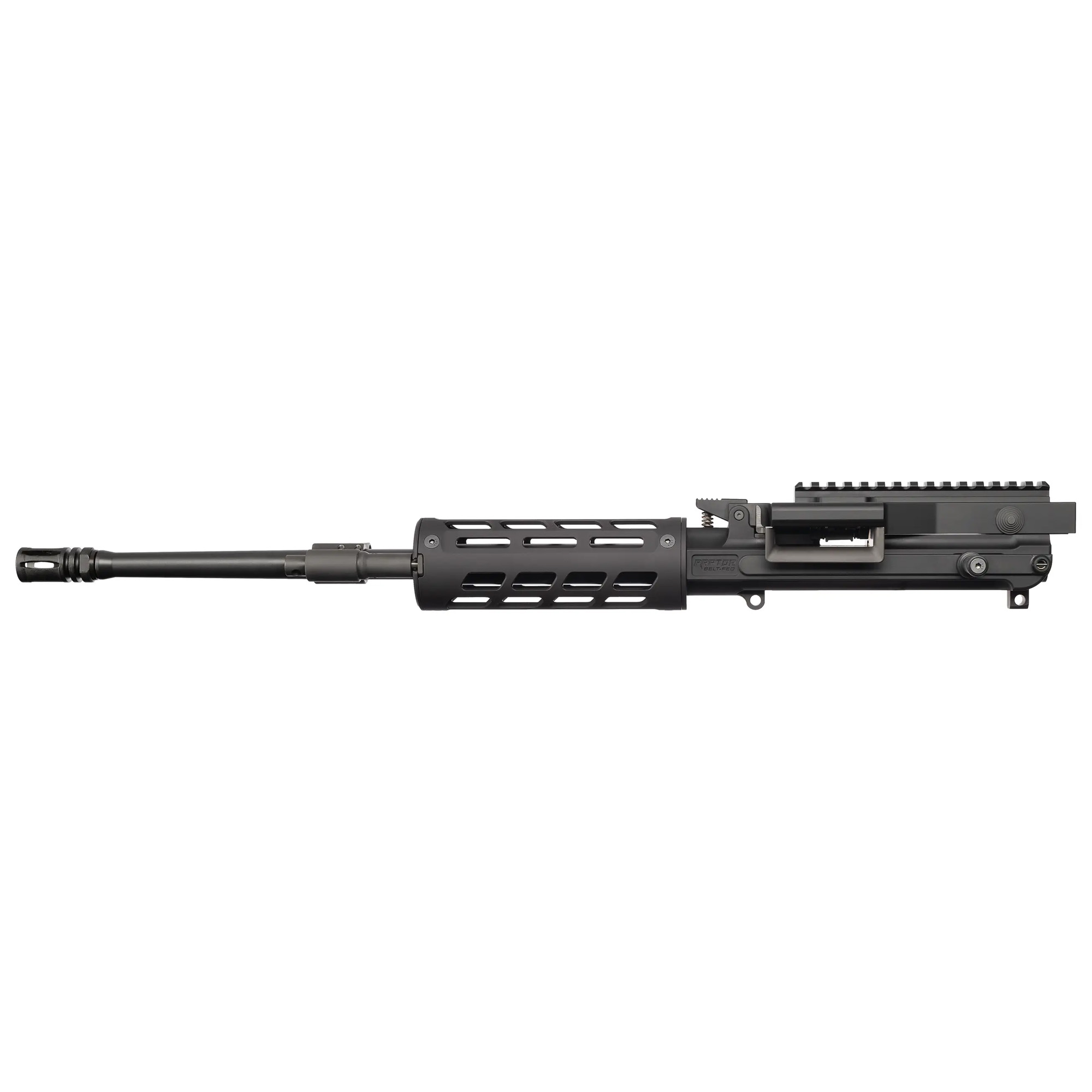 Fightlite Industries Fight Raptor Mlok 556 16.25 Upper Receiver