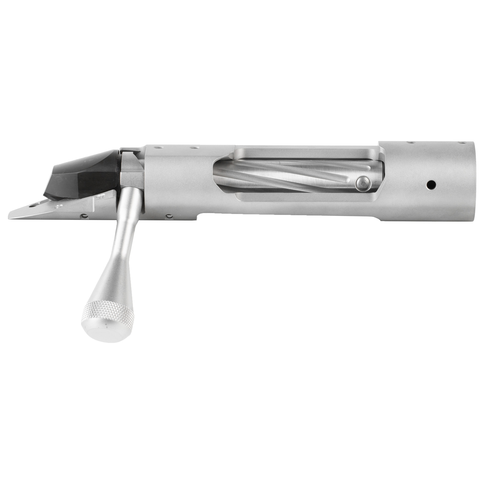 Bergara Rifles BPSAPRC Premier Action  416 Stainless Steel Remington 700