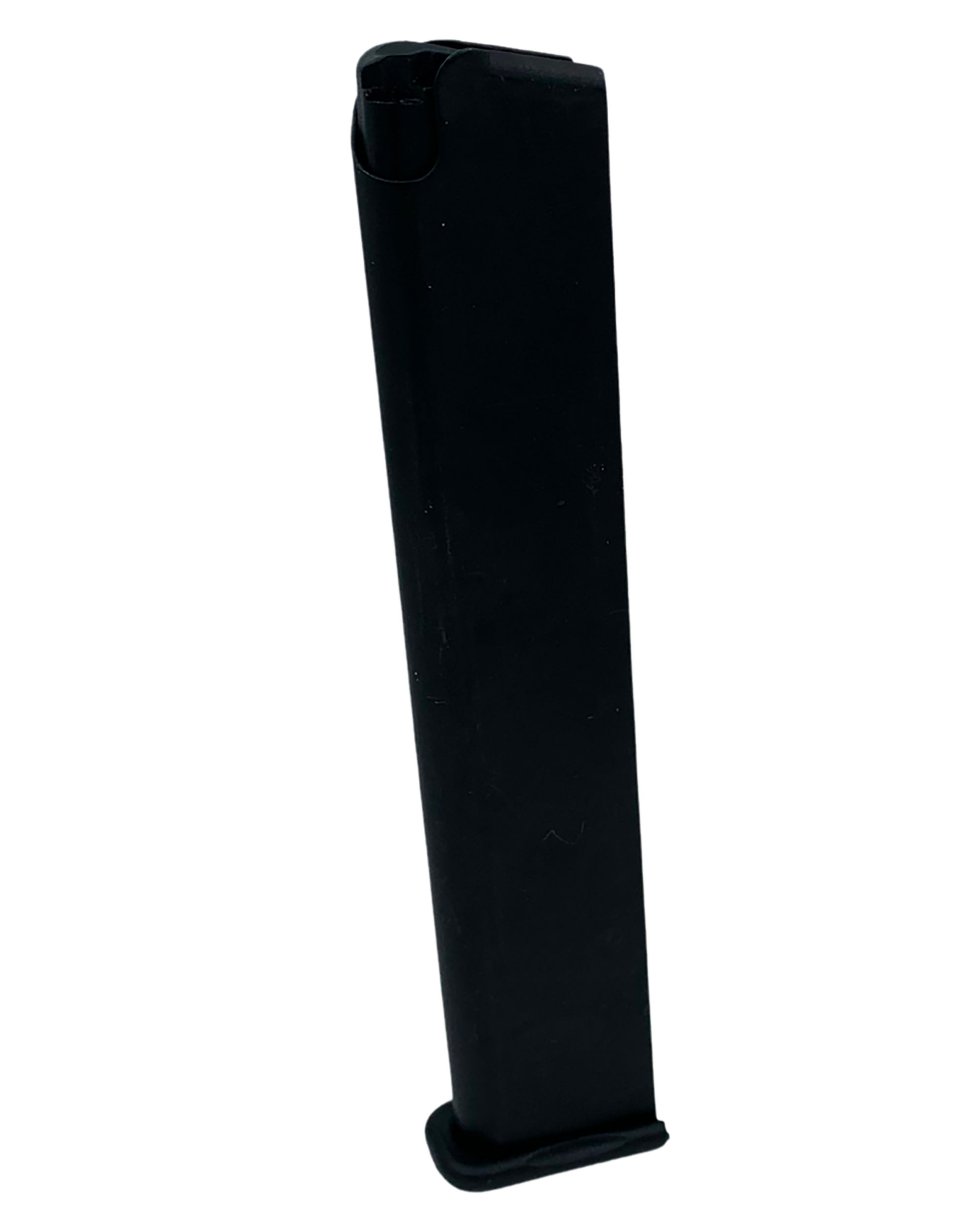 ProMag ROCA1 12rd 380 ACP Magazine for Rock Island Armory Baby Rock Steel