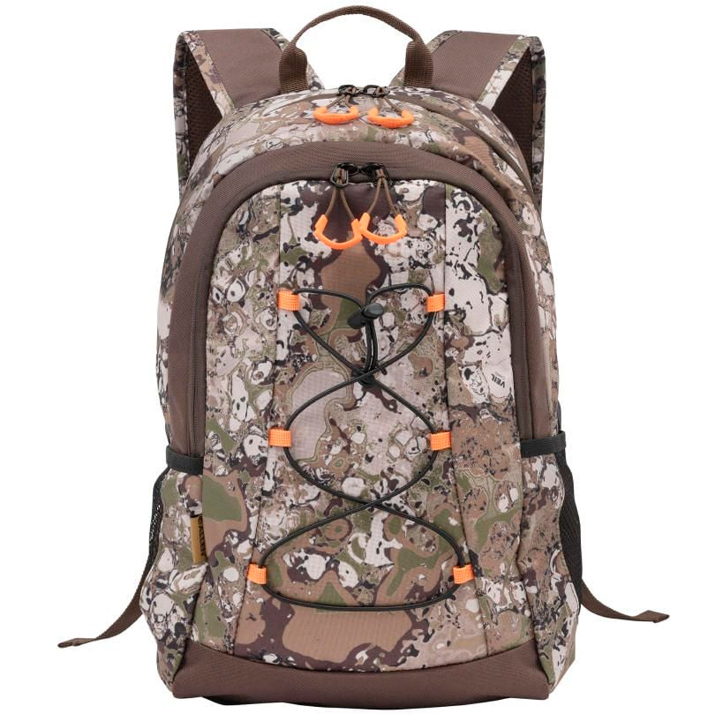 Allen 19241 Terrain Cape Daypack