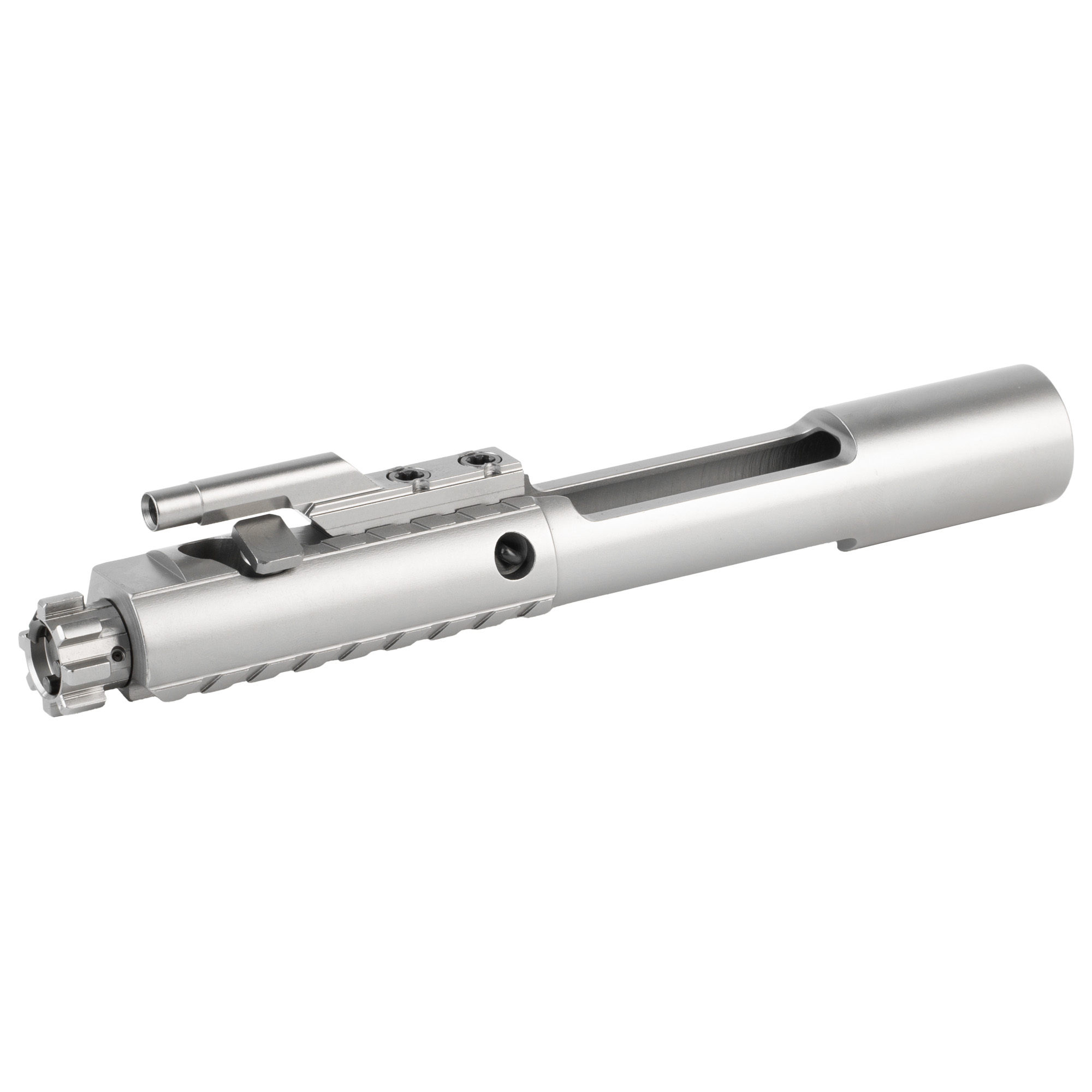 Kak Industry K Spec NP3 Bolt Carrier Group 7.62x39 TIGRY M16