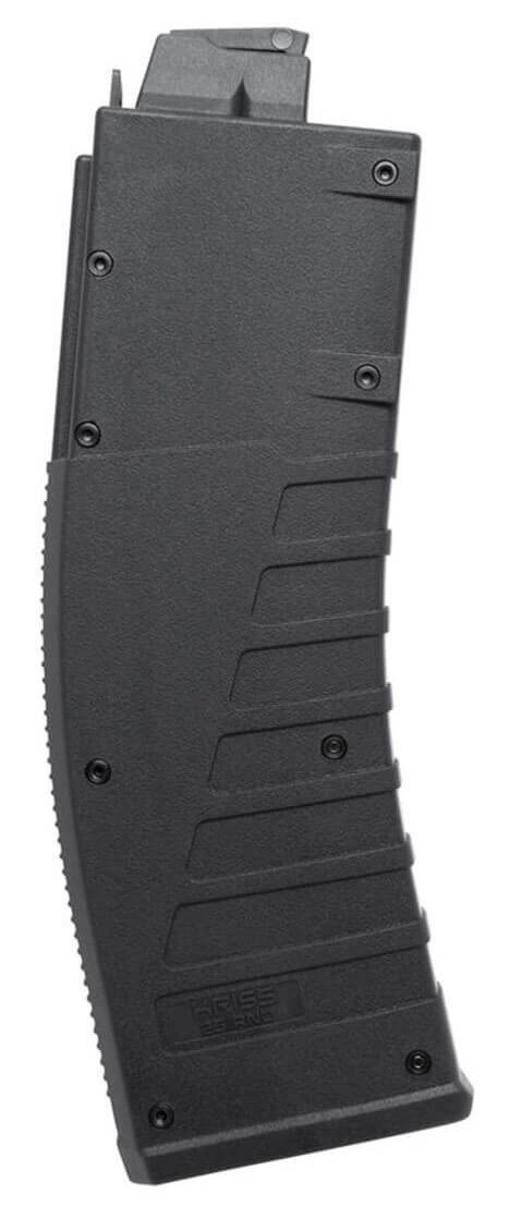 Kriss DMK22 22LR 25 Round Polymer Magazine