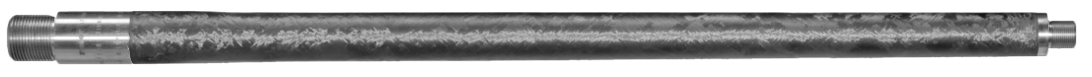 Proof Research Proof Bbl Cf Bolt 22cm Di 22 Sendero 1-8 22 Creedmoor