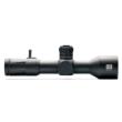 EOTech VDU5-25FFTR5 5-25x50 FFP Tremor 5 Rifle Scope
