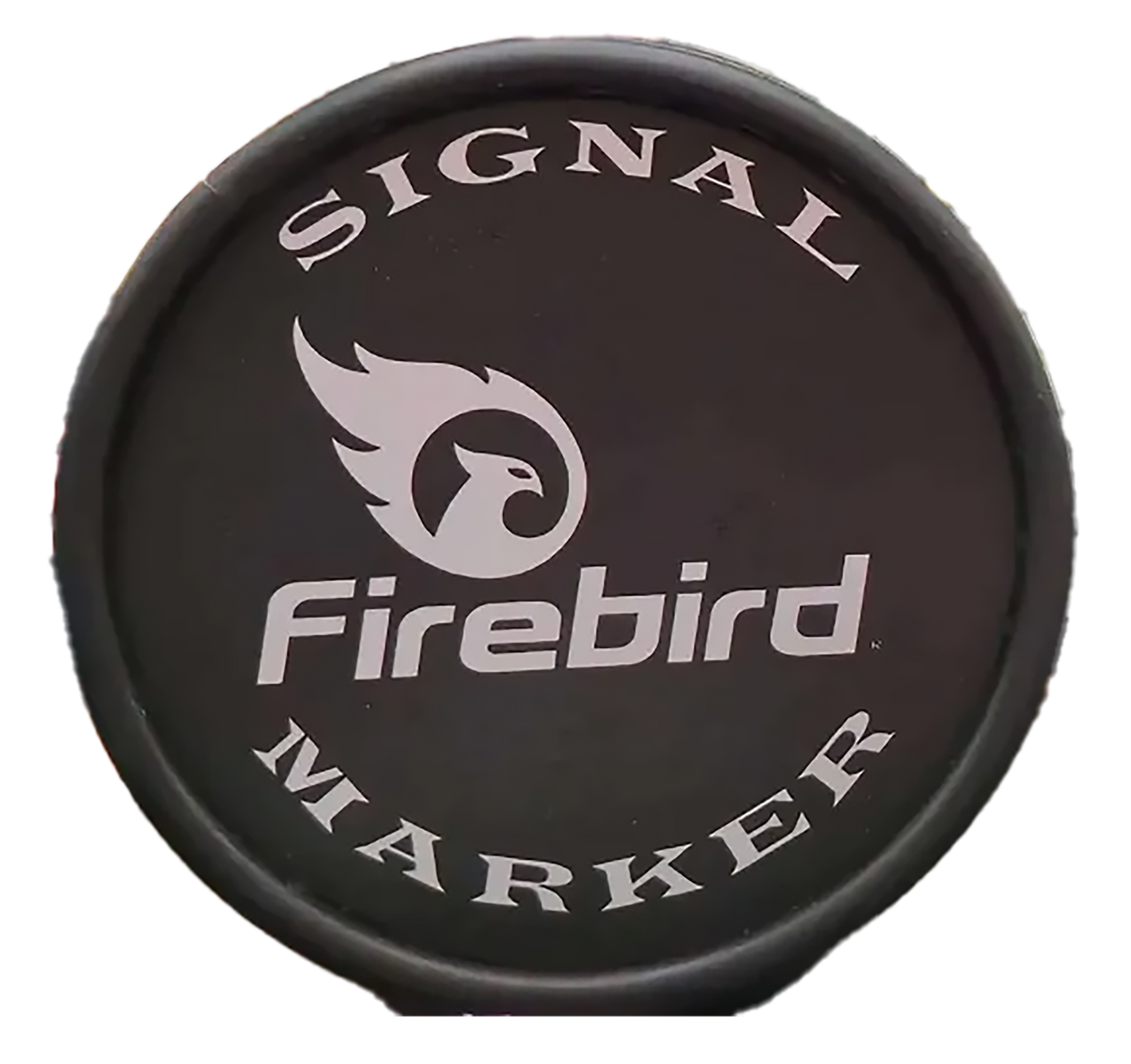 Firebird USA  Signal Marker  Moving Trajectory/Static Blue Universal Firearm 3 Pack
