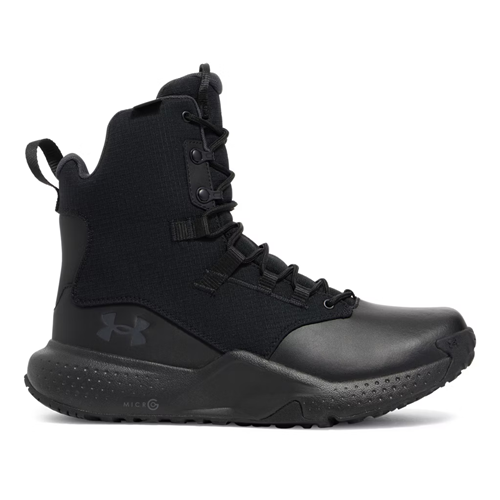 Hunting Boots