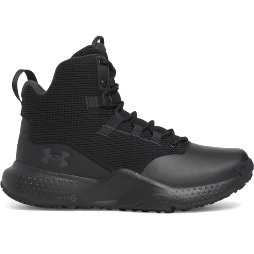 Hiking Boots & Shoes