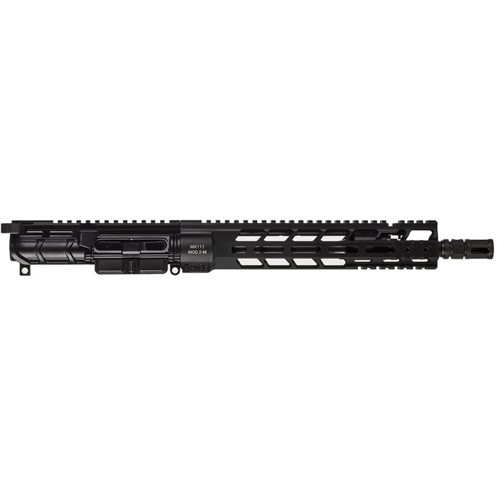 Pws Mk1 Mod 2-m Upper 223wylde 11.85 Ls Frc