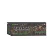 Kent Fasteel+ Bayou 12ga 1-1/4oz #3x5 100/2