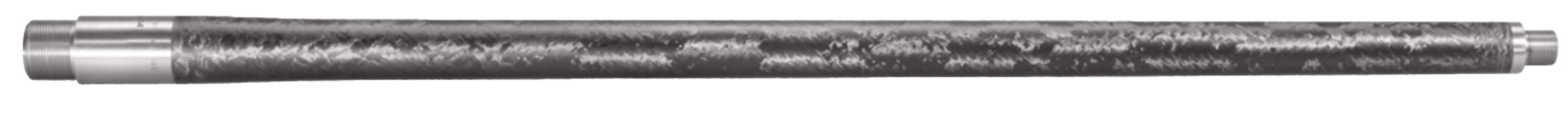 Proof Research Bbl Cf Bolt 25cm 22 Sendero Zermatt Di