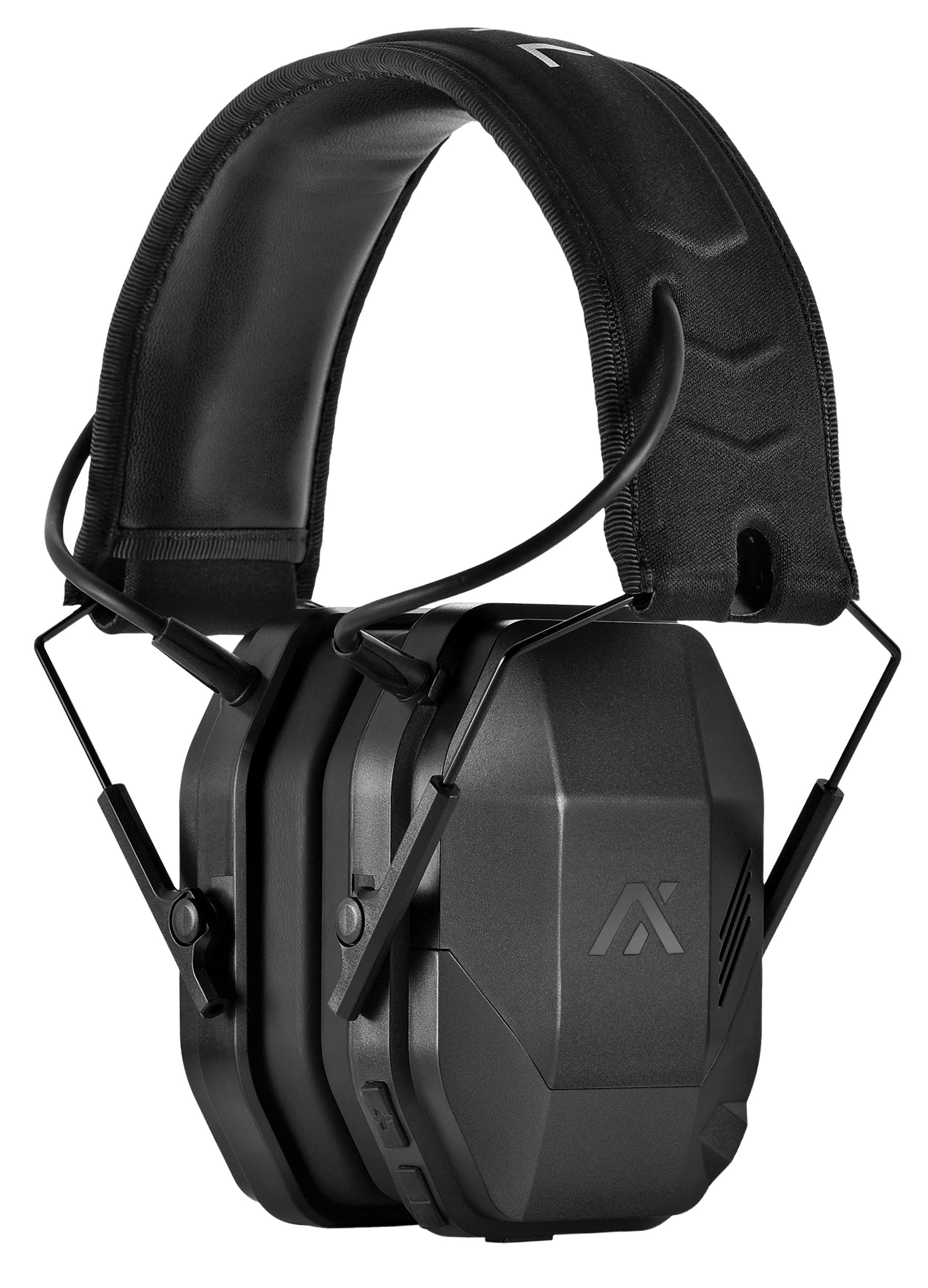 Axil Mx Electronic Headmuffs