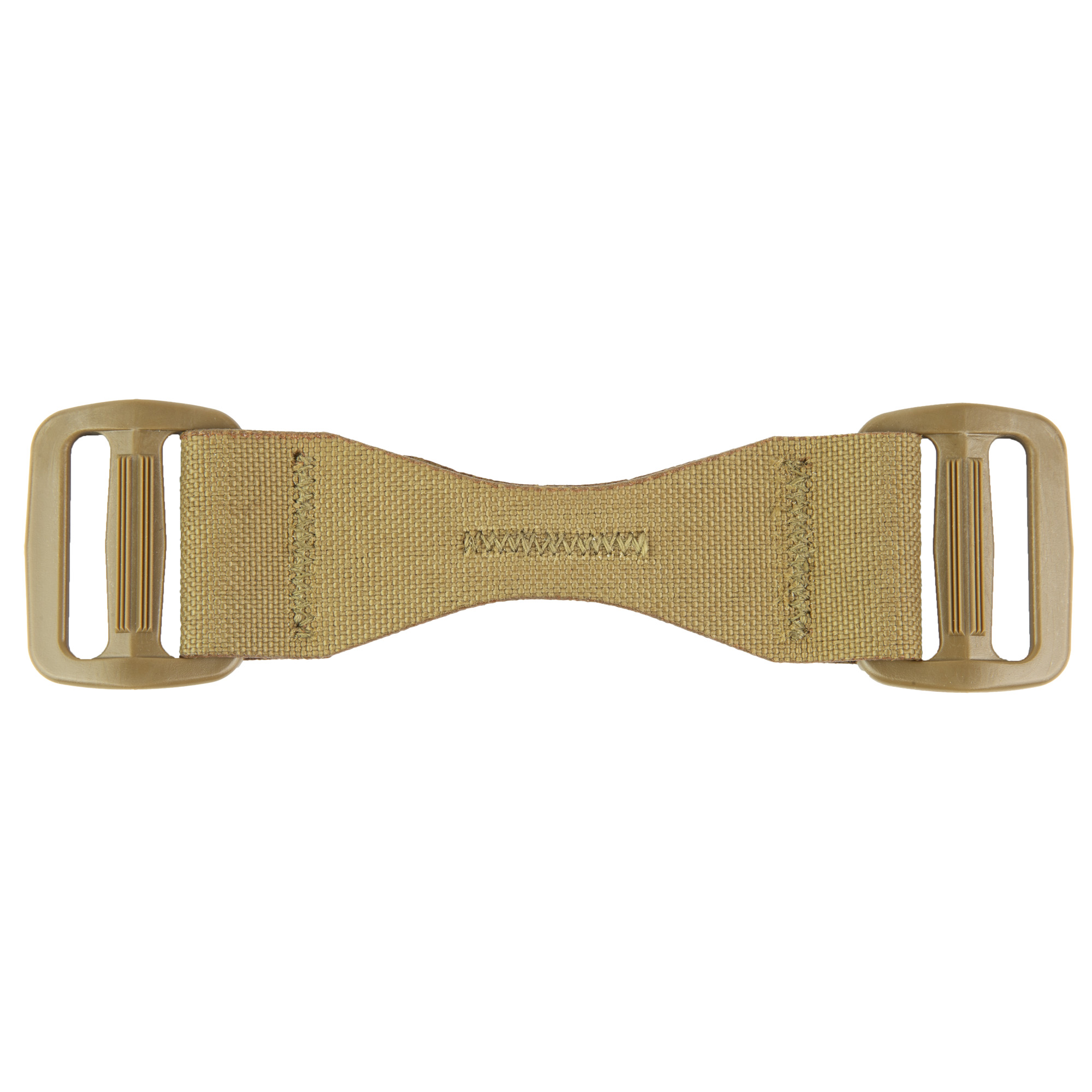 ESD INCHWORM COYOTE BROWN