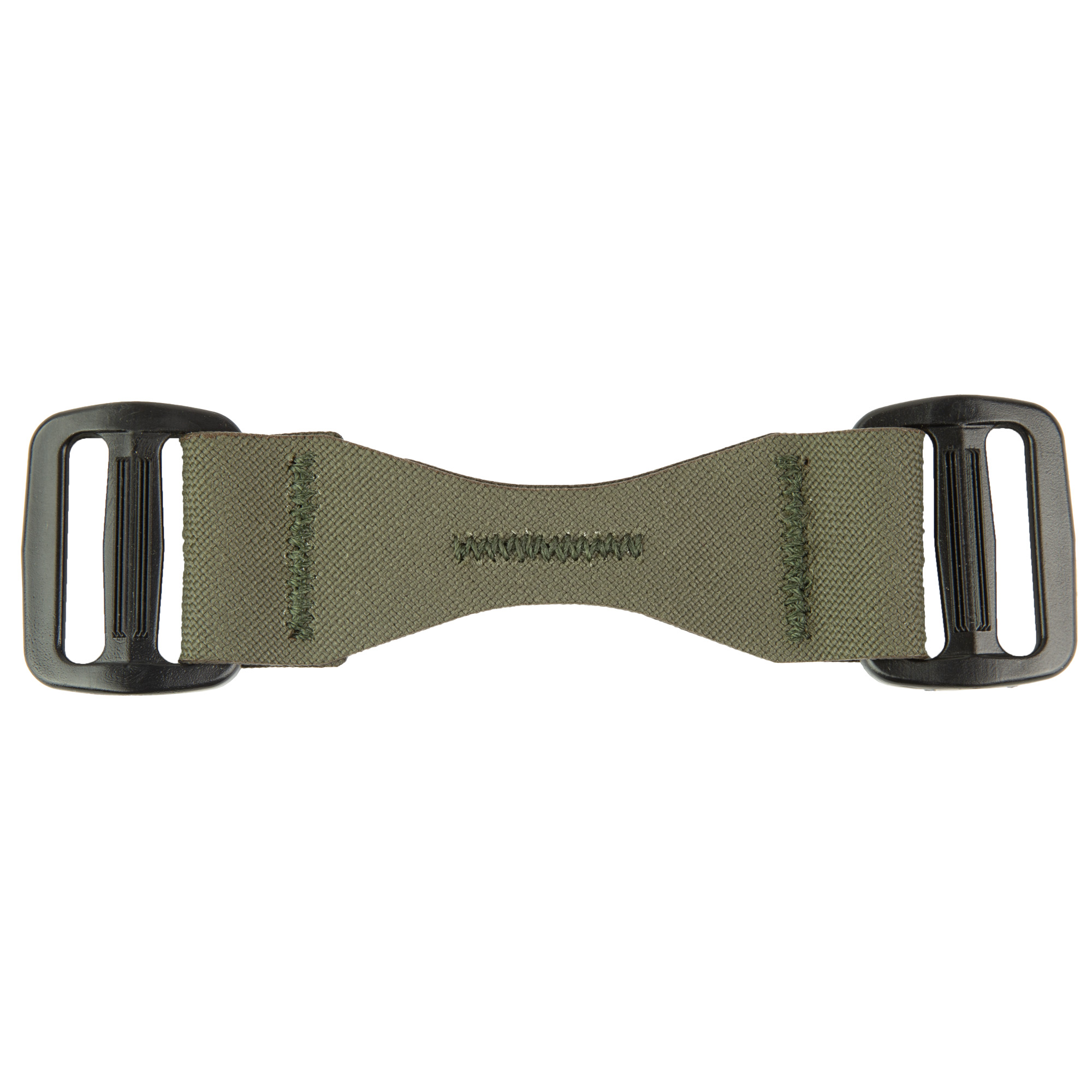 ESD INCHWORM RANGER GREEN AND BLACK