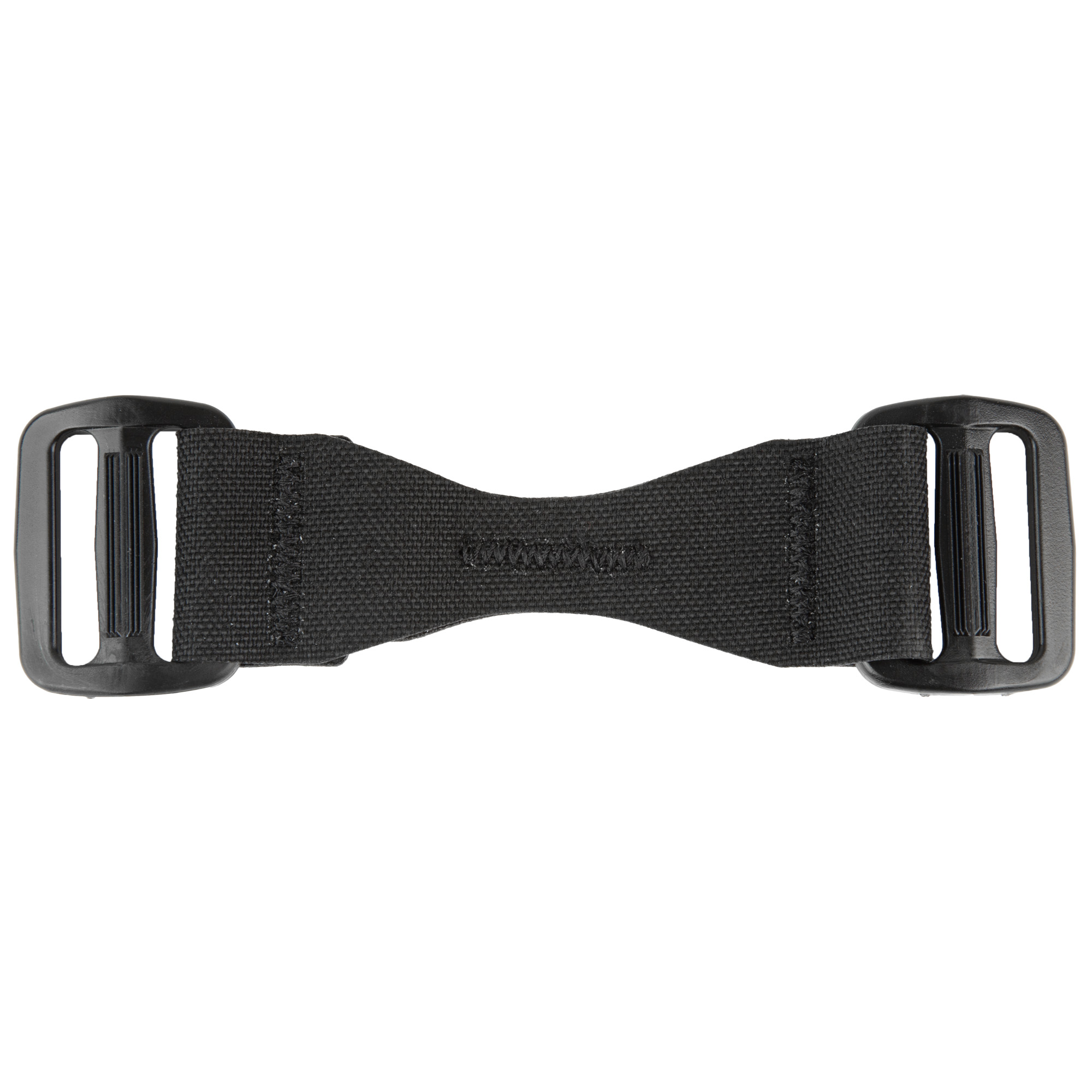 ESD INCHWORM BLACK