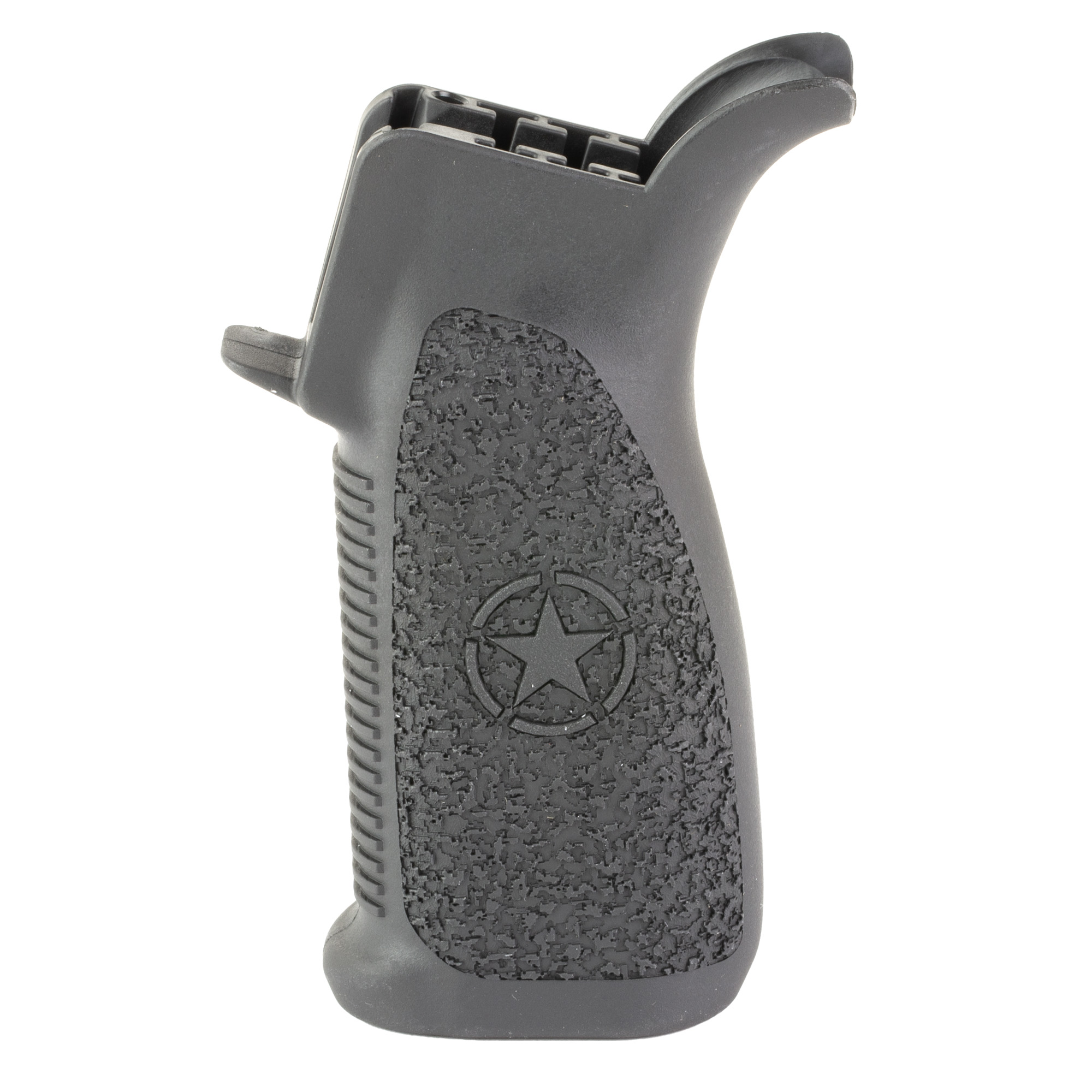 Bravo Company USA BCM Grip Mod 4 Rifle Grip