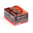 Atlanta Arms Elite Defense Handgun Amunition .380 Auto 100gr JHP 20/ct