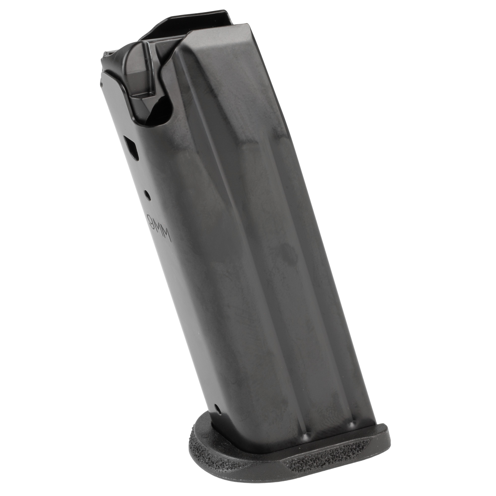 Springfield Armory Echelon 4.0C Handgun Magazine 9mm Luger 15 Round