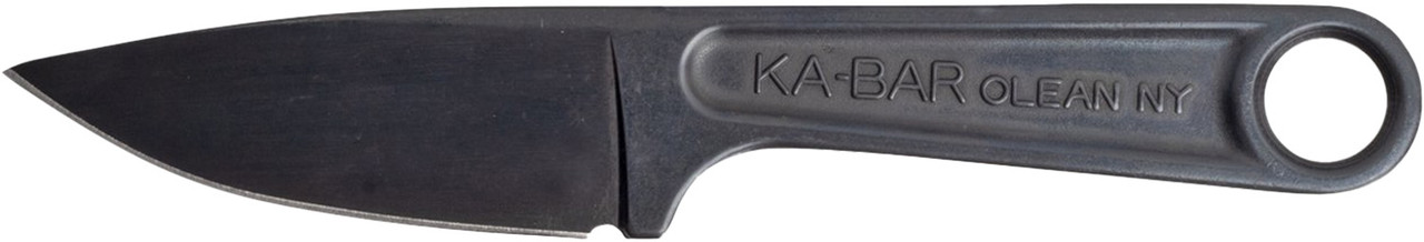 KA-BAR FORGED WRENCH KNIFE